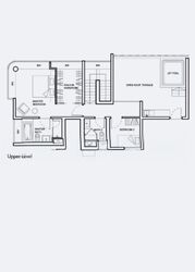 NV Residences (D18), Condominium #634647931